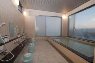 Omura Station Hotel - Omura - 2