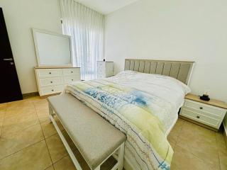Abdoun Place - Amman - 1