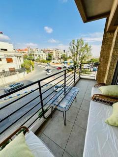 Abdoun Place - 9