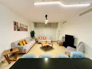 Abdoun Place - 7