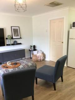 Hyacinth Egan - Kalgoorlie - 4