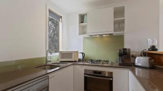 Ovens - Dinner Plain - 4