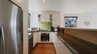 Ovens - Dinner Plain - 7