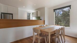Ovens - Dinner Plain - 3