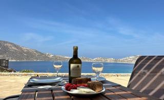 Amorgos Delight - 7