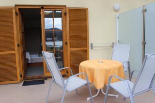 Seehotel Paulitsch - 9