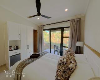 The Clarens House - Clarens - 1