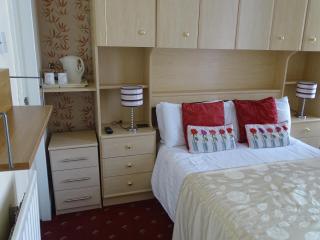 The Montclair - Blackpool - 2