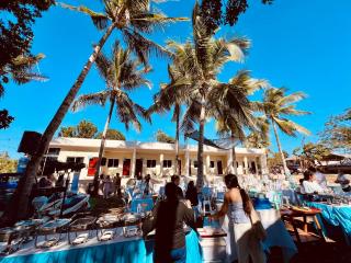 Coastal Haven Resort - Siquijor - 3