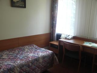 Resort Niegocin - Wilkasy - 8
