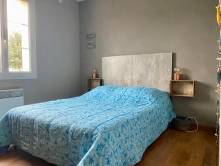 Maison neuve: Proche plage, 3 chambres, garage à Longeville-sur-Mer - FR-1-336-43 - Longeville-sur-Mer - 2