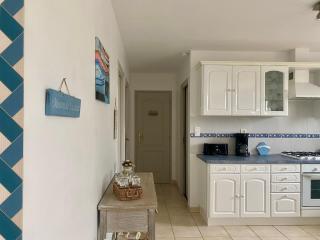 Maison neuve: Proche plage, 3 chambres, garage à Longeville-sur-Mer - FR-1-336-43 - Longeville-sur-Mer - 1