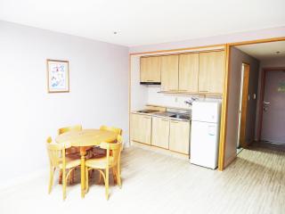 Yangji Pine Resort - Yongin - 6