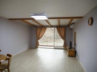 Yangji Pine Resort - Yongin - 4