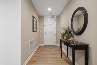 A Dolphins and Dunes 116 B - 7