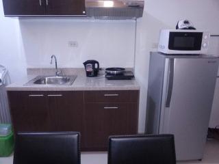 Affordable Condo Unit in Cebu - 8