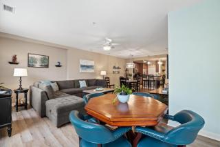 A Dolphins and Dunes 116 B - 3