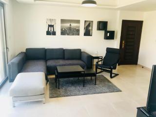 Um Uthaina Place - Amman - 7