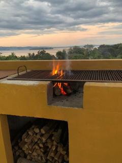 La Casa Colorada - 2