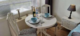 Ferienwohnung-Nr-33 - Sankt Peter-Ording - 7