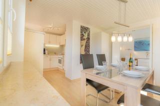 Wohnung-A-303 - Sankt Peter-Ording - 7