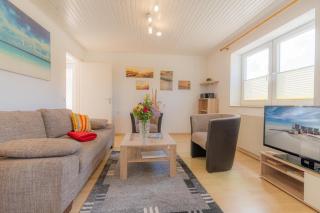 Wohnung-A-303 - Sankt Peter-Ording - 8