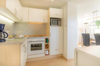 Wohnung-A-303 - Sankt Peter-Ording - 5