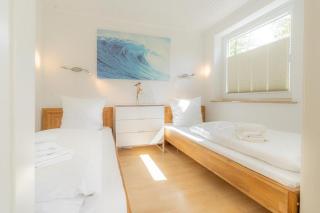 Wohnung-A-303 - 3