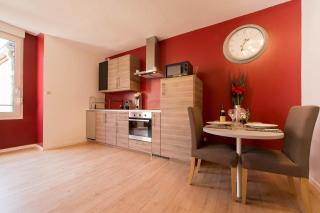 Le Pavean - Beaune - 8