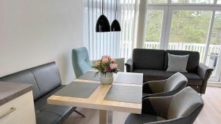 Haus-Brandung-Whg-04 - Sankt Peter-Ording - 7