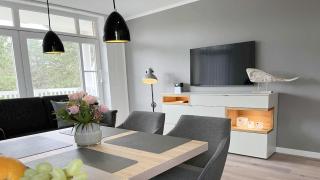 Haus-Brandung-Whg-04 - Sankt Peter-Ording - 3