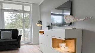 Haus-Brandung-Whg-04 - Sankt Peter-Ording - 1