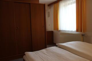 Seehotel Paulitsch - 7