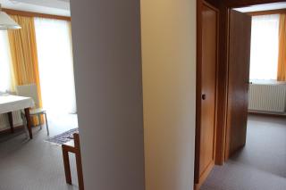 Seehotel Paulitsch - 6