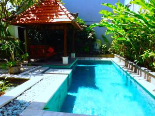 Villa Kora - Seminyak - 4