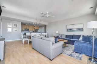 Casa al Mare 228B - 7