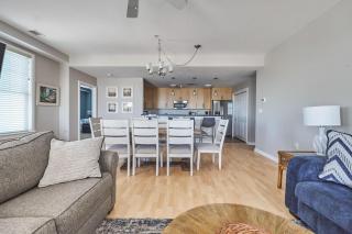 Casa al Mare 228B - 6