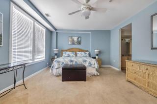 Casa al Mare 228B - 4