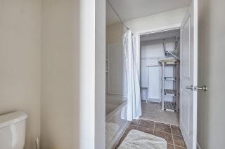 Casa al Mare 228B - 2