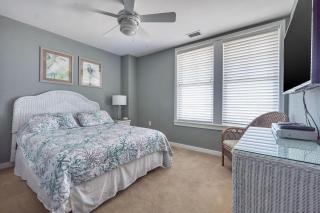 Casa al Mare 228B - 1