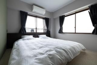 城崎温泉 HOSTEL Waraku - 5
