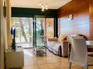 Genial casa en zona exclusiva - ES-9-171 - Bonmont Terres Noves - 2