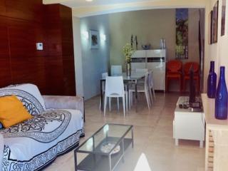 Genial casa en zona exclusiva - ES-9-171 - Bonmont Terres Noves - 1