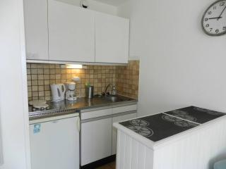 Appartement 2P pour 4 à Bormes-les-Mimosas, proche plage et commerces, parking privatif - FR-1-251-822 - Bormes-les-Mimosas - 8