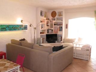 Mazet Duplex 3/4 Pièces Climatisé, Piscine, Proche Plage Croisette - Sainte-Maxime - FR-1-780-77 - Sainte-Maxime - 3