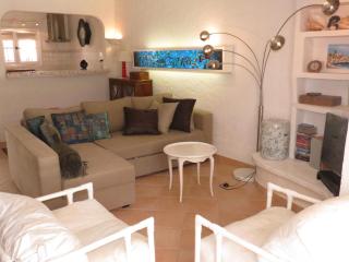 Mazet Duplex 3/4 Pièces Climatisé, Piscine, Proche Plage Croisette - Sainte-Maxime - FR-1-780-77 - Sainte-Maxime - 5