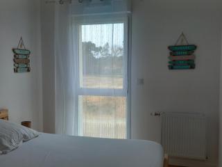 Maison neuve 2024, confortable et décorée avec goût, proche plage et forêt, wifi gratuit - FR-1-323-531 - Saint-Jean-de-Monts - 2