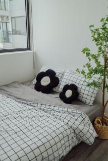 Nấp Homestay 1 - Unique Apartment 2 Beds have gym, pool free - Thôn Văn Dương - 6