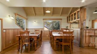 Sugarloaf - Dinner Plain - 7