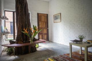 Rouhi Retreats By Doulos - Kuah - 1